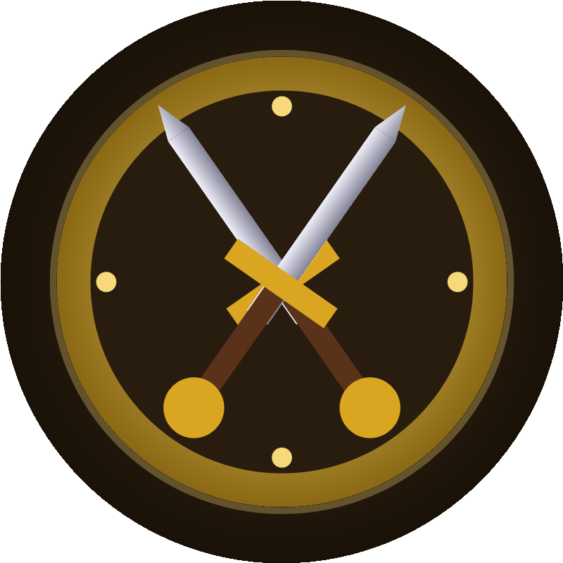 Lakbay logo